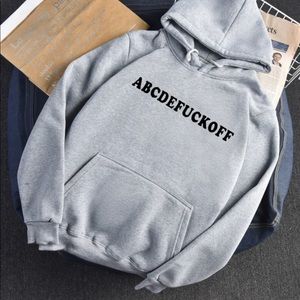 Hoody